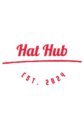 Hat-Hub.ca